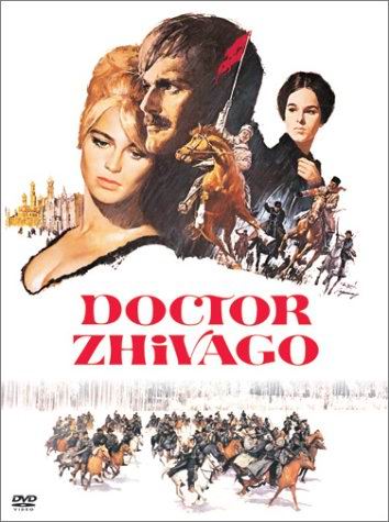 Il dottor Zivago