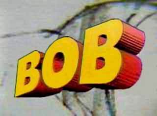 Bob
