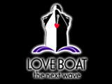 Love Boat - The Next Wave
