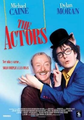 Actors