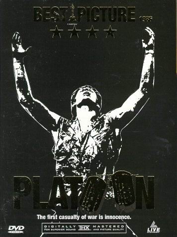 Platoon