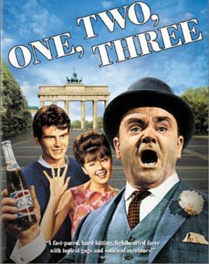Uno, due, tre