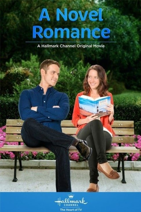 Il romanzo di un amore