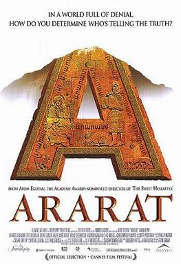Ararat