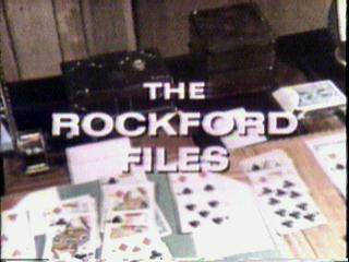 Agenzia Rockford