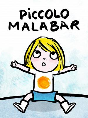 Piccolo Malabar