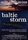 Tempesta baltica