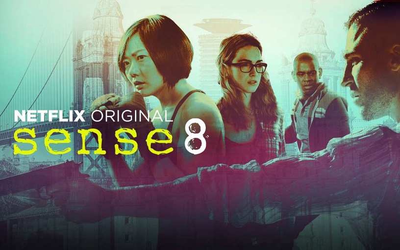 Sense8