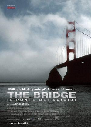 The Bridge - Il ponte dei suicidi
