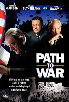 Path to War - L'altro Vietnam