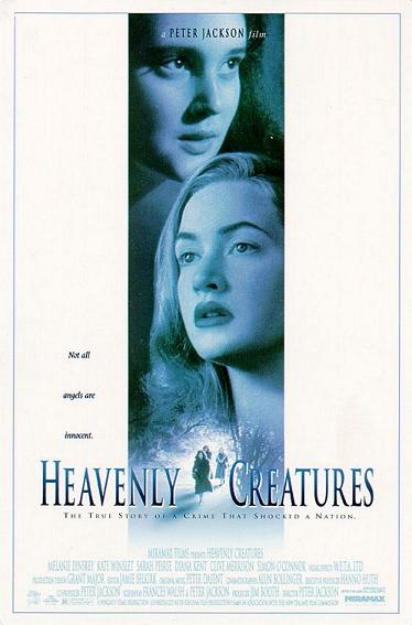 Creature del cielo
