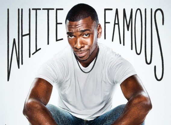 White Famous