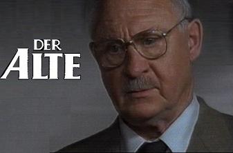 Il commissario Kress
