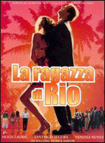 La ragazza di Rio