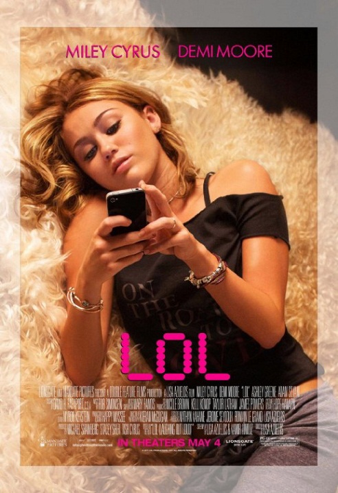LOL - Pazza del mio migliore amico