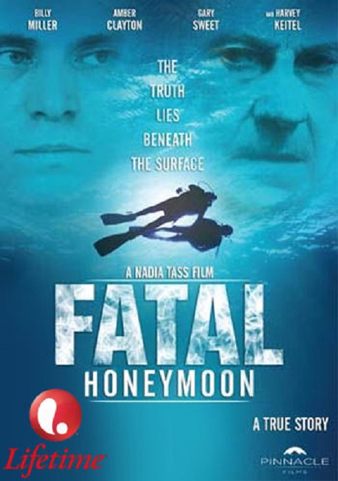 Una fatale luna di miele