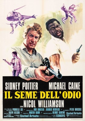 Il seme dell'odio