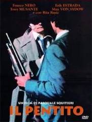 Il pentito