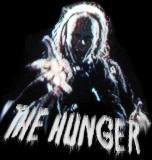 The Hunger