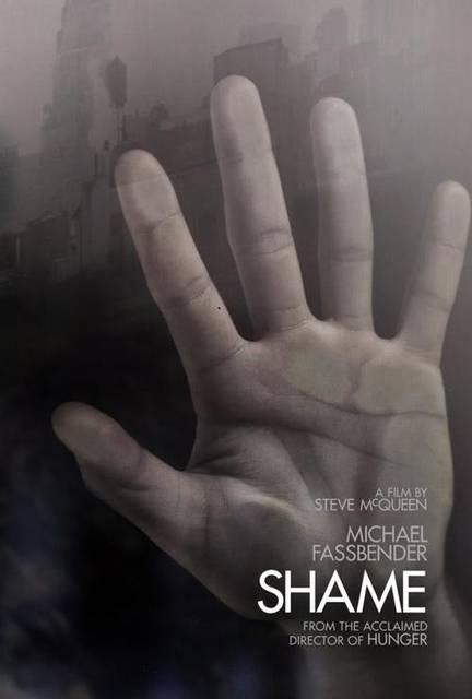 Shame