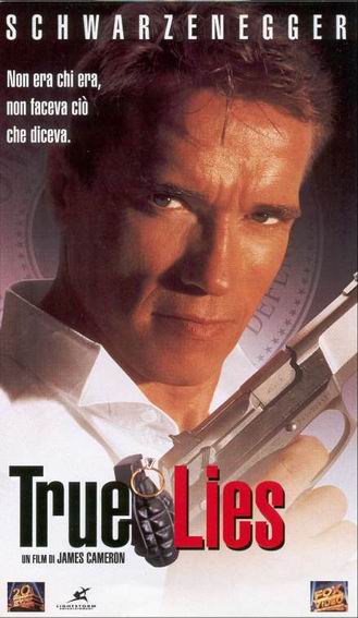 True Lies