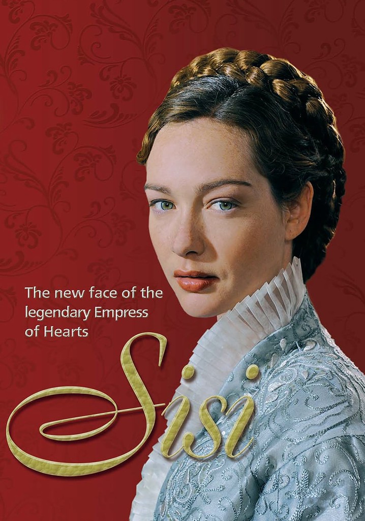 Sissi (2009)