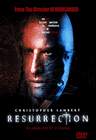 Resurrection