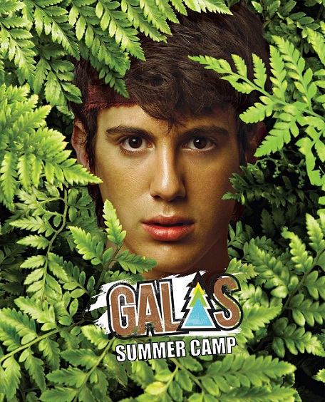 Galis Summer Camp