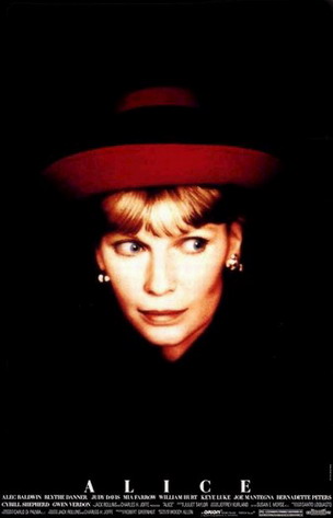 Alice (1990)