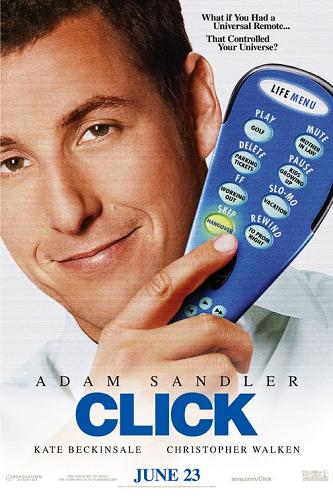 Cambia la tua vita con un click