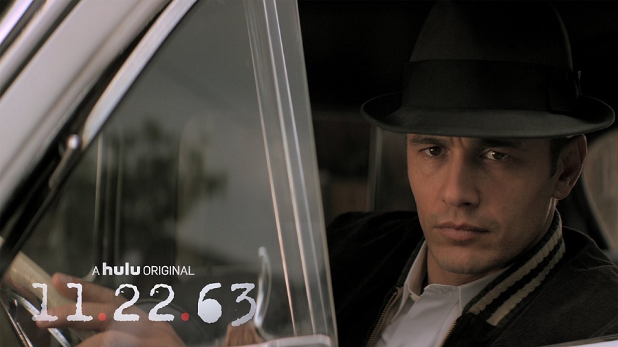 22.11.63