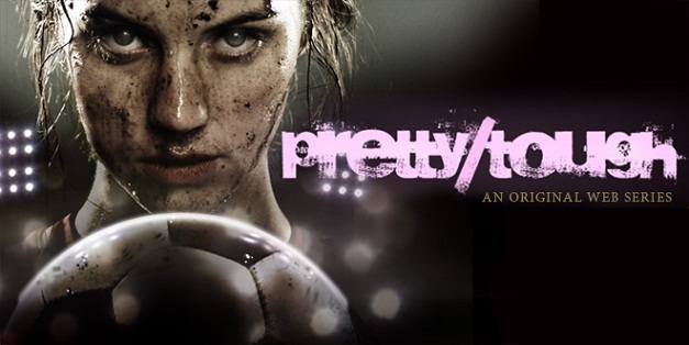 Pretty Tough - Rivali in famiglia
