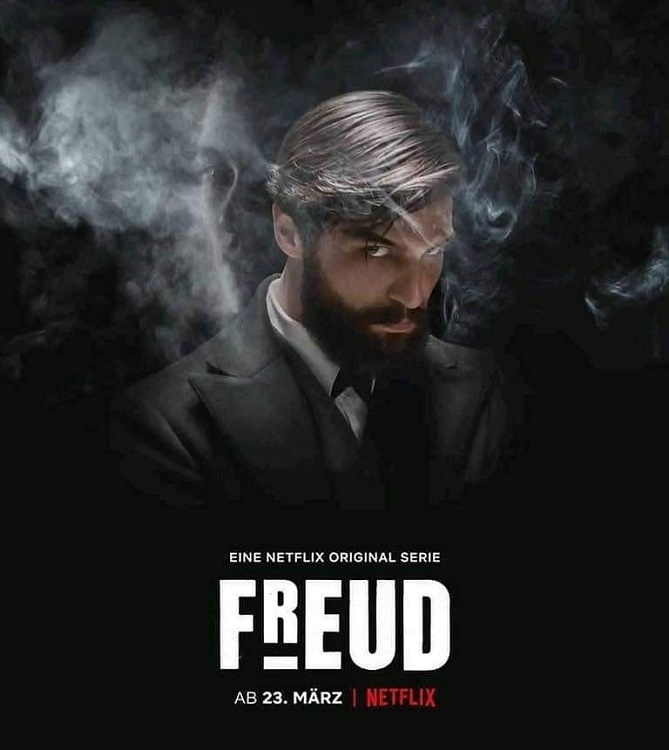Freud
