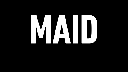 Maid