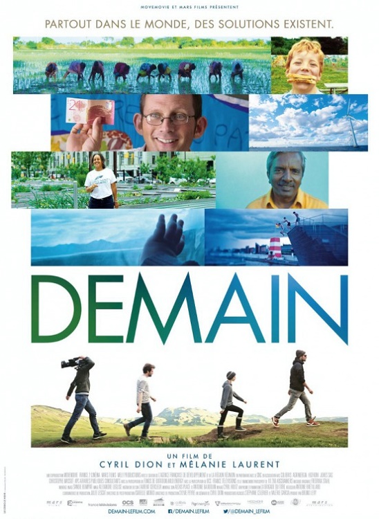 Domani