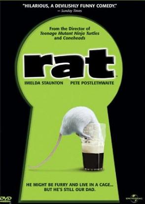 Rat