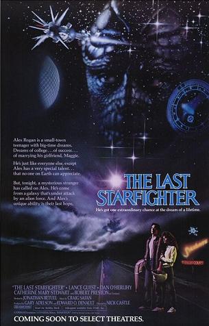 Giochi stellari