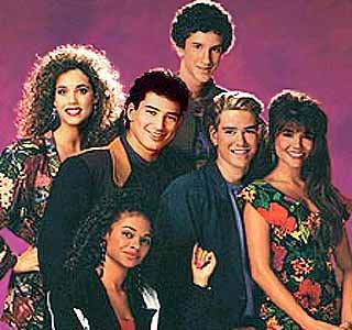 Bayside School