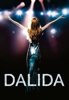 Dalida