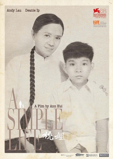 A Simple Life