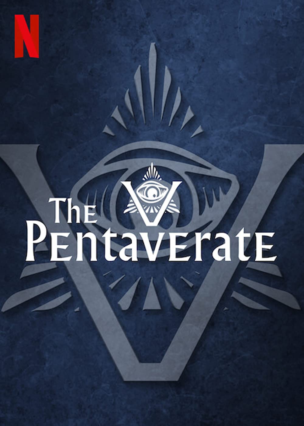 Il Pentavirato