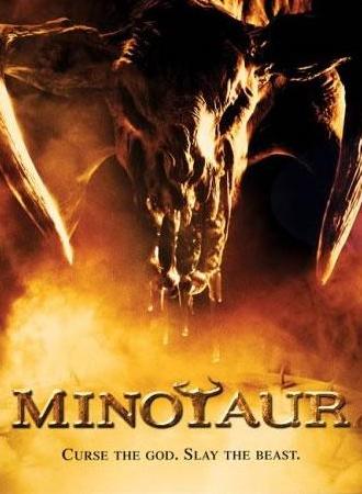 Minotaur