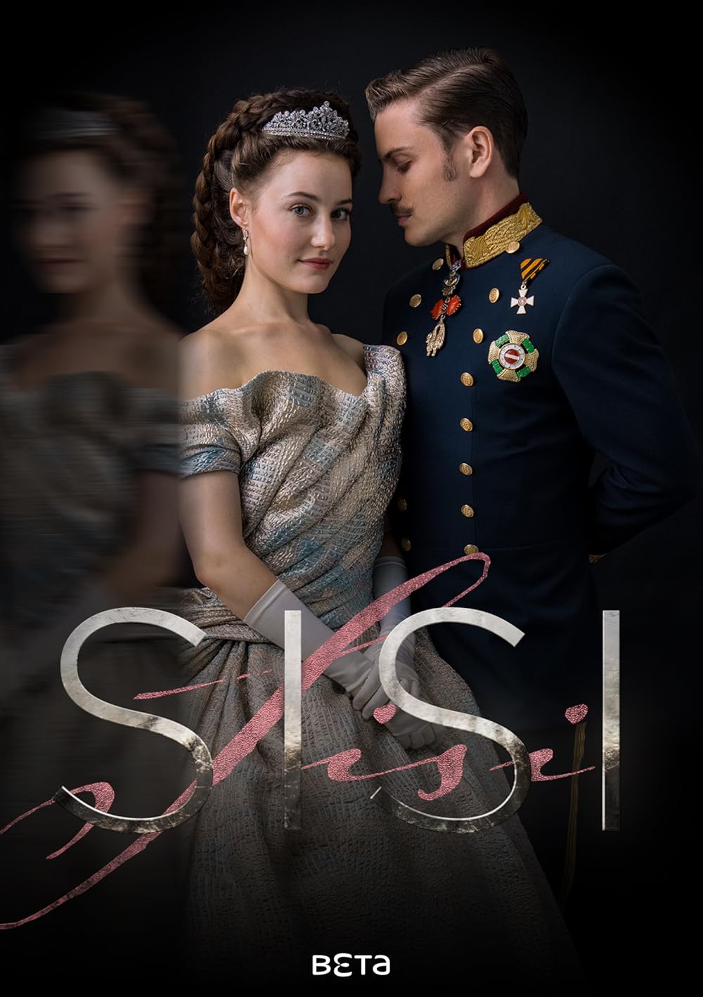 Sissi (TV 2021)