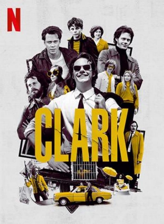 Clark