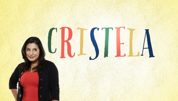 Cristela
