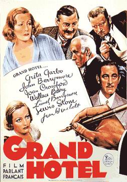 Grand Hotel