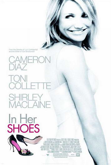 In her shoes - Se fossi lei