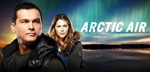 Arctic Air