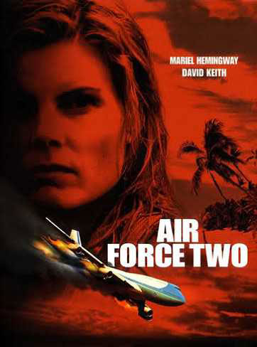 Air Force Two