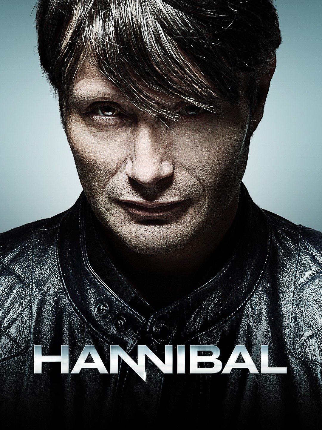 Hannibal (Serie tv)